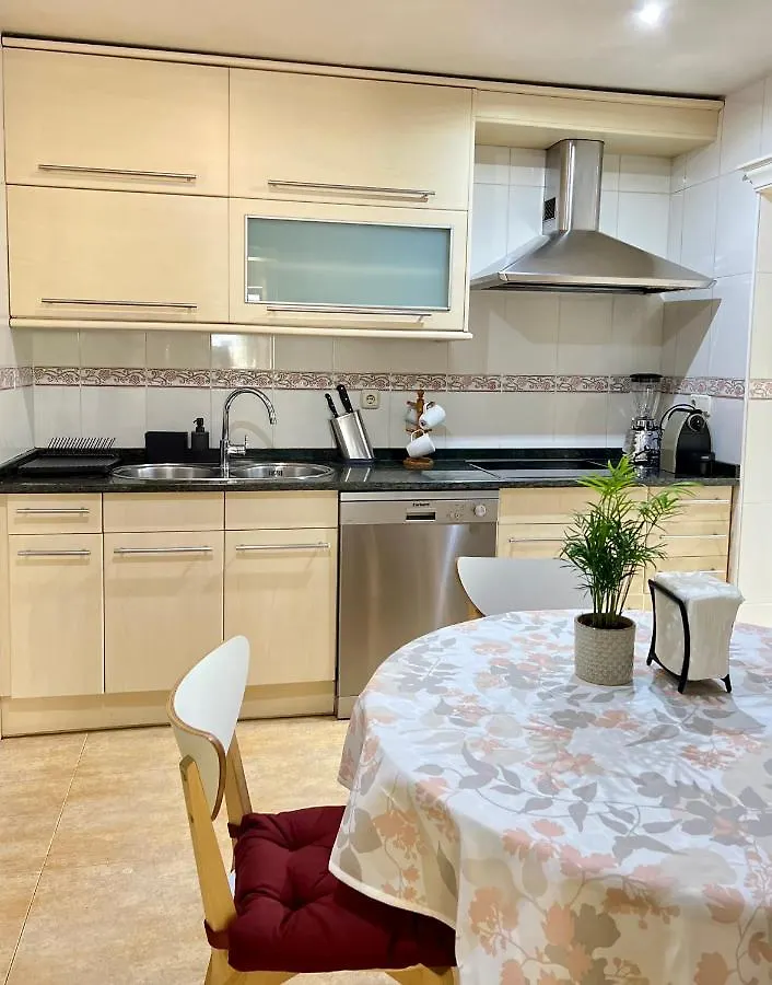 Agradable Casa Con Jacuzzi Climatizado Exterior En Pleno Urdaibai Villa Busturia 0*,