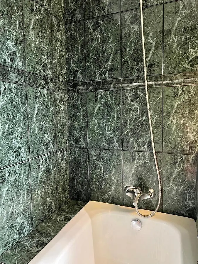 Agradable Casa Con Jacuzzi Climatizado Exterior En Pleno Urdaibai Villa Busturia 0*,